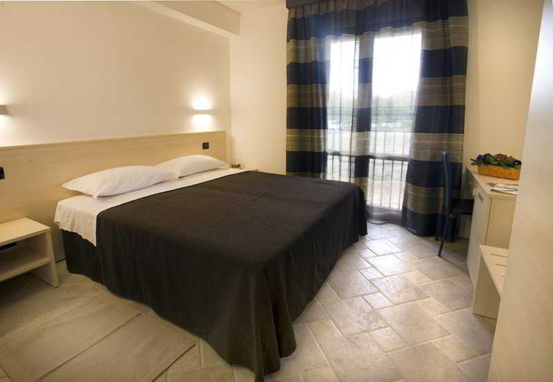 Villa Giovina Pratola Peligna Buitenkant foto